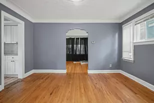 16252 Ilene St, Detroit, MI 48221 - Photo 7