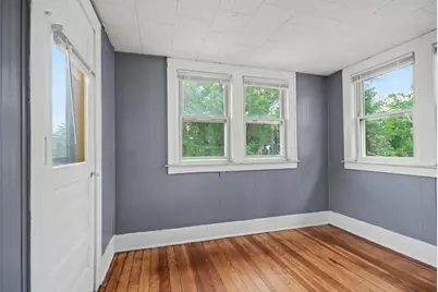 16252 Ilene Street, Detroit, MI 48221 - Photo 13