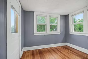 16252 Ilene St, Detroit, MI 48221 - Photo 13