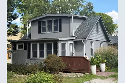 3065 Nordman Road, Ann Arbor, MI 48108 - Photo 1