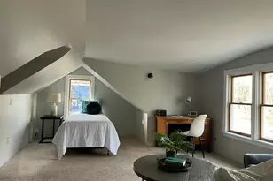 3065 Nordman Rd, Ann Arbor, MI 48108 - Photo 5