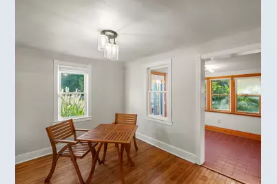 3065 Nordman Road, Ann Arbor, MI 48108 - Photo 7