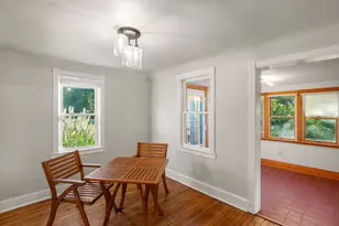 3065 Nordman Rd, Ann Arbor, MI 48108 - Photo 7