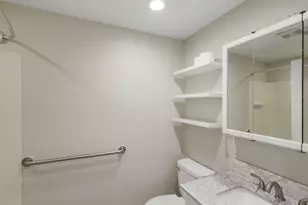 3065 Nordman Rd, Ann Arbor, MI 48108 - Photo 19