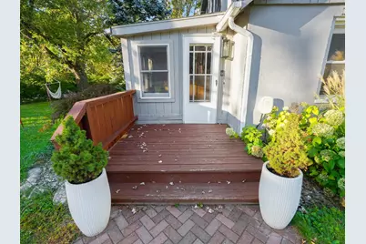 3065 Nordman Road, Ann Arbor, MI 48108 - Photo 21