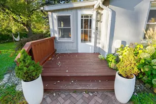 3065 Nordman Rd, Ann Arbor, MI 48108 - Photo 21