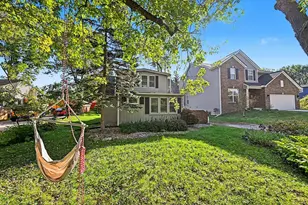 3065 Nordman Rd, Ann Arbor, MI 48108 - Photo 25