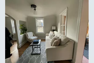 3065 Nordman Road, Ann Arbor, MI 48108 - Photo 3