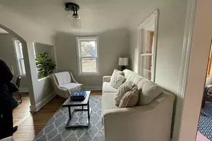 3065 Nordman Rd, Ann Arbor, MI 48108 - Photo 3