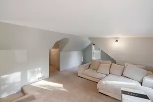 3065 Nordman Rd, Ann Arbor, MI 48108 - Photo 17