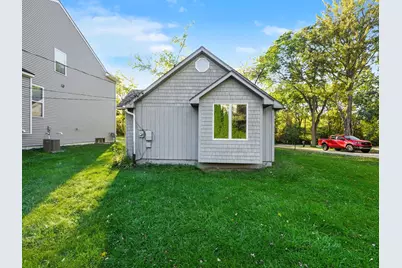 3065 Nordman Road, Ann Arbor, MI 48108 - Photo 23