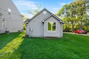 3065 Nordman Rd, Ann Arbor, MI 48108 - Photo 23
