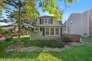 3065 Nordman Rd, Ann Arbor, MI 48108 - Photo 29