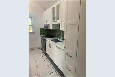 3065 Nordman Road, Ann Arbor, MI 48108 - Photo 7