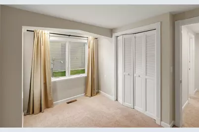 3065 Nordman Road, Ann Arbor, MI 48108 - Photo 11