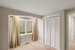 3065 Nordman Rd, Ann Arbor, MI 48108 - Photo 11