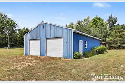 3501 E Evergreen Road SE, Stanton, MI 48888 - Photo 15