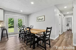 3501 E Evergreen Road SE, Stanton, MI 48888 - Photo 5