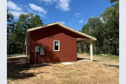 6815 W Dana's Circle, Baldwin, MI 49304 - Photo 7