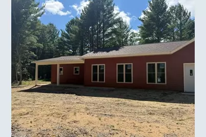 6815 W Dana's Circle, Baldwin, MI 49304 - Photo 11