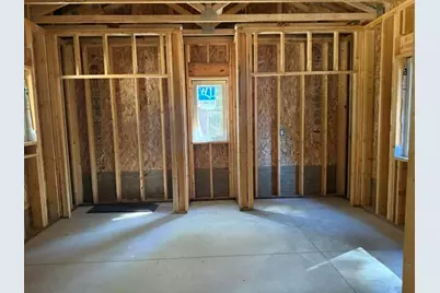 6815 W Dana's Circle, Baldwin, MI 49304 - Photo 25