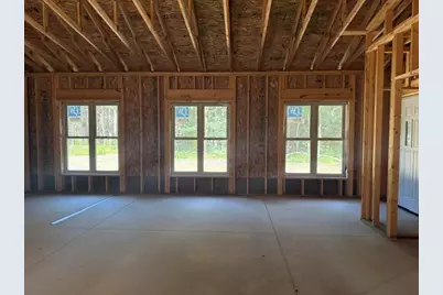 6815 W Dana's Circle, Baldwin, MI 49304 - Photo 23