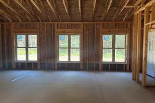 6815 W Dana's Circle, Baldwin, MI 49304 - Photo 23