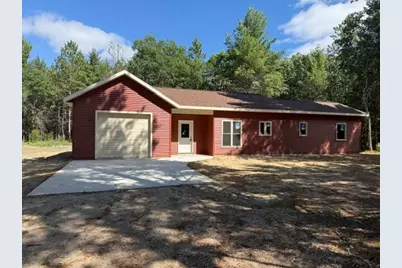 6815 W Dana's Circle, Baldwin, MI 49304 - Photo 3