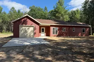 6815 W Dana's Circle, Baldwin, MI 49304 - Photo 3