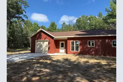 6815 W Dana's Circle, Baldwin, MI 49304 - Photo 5