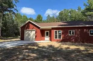 6815 W Dana's Circle, Baldwin, MI 49304 - Photo 5
