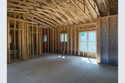 6815 W Dana's Circle, Baldwin, MI 49304 - Photo 21