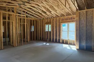 6815 W Dana's Circle, Baldwin, MI 49304 - Photo 21