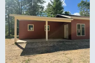 6815 W Dana's Circle, Baldwin, MI 49304 - Photo 9