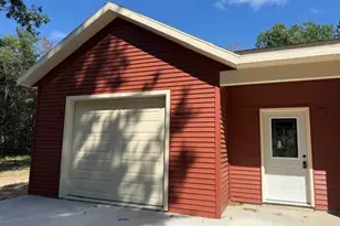 6815 W Dana's Circle, Baldwin, MI 49304 - Photo 15