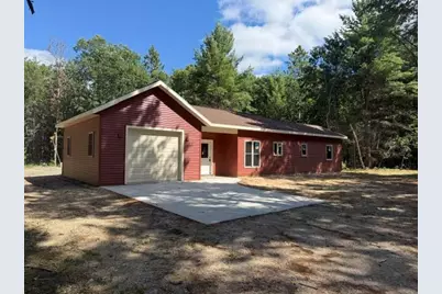 6815 W Dana's Circle, Baldwin, MI 49304 - Photo 1