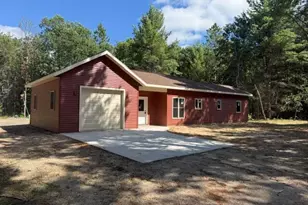 6815 W Dana's Circle, Baldwin, MI 49304 - Photo 1