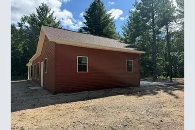 6815 W Dana's Circle, Baldwin, MI 49304 - Photo 13