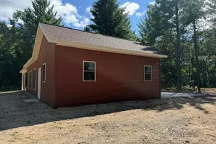 6815 W Dana's Circle, Baldwin, MI 49304 - Photo 13
