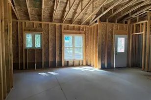 6815 W Dana's Circle, Baldwin, MI 49304 - Photo 27