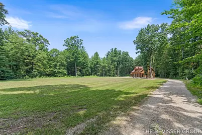 5837 Timber Bluff Trail, Fennville, MI 49408 - Photo 29