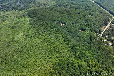 5837 Timber Bluff Trail, Fennville, MI 49408 - Photo 7