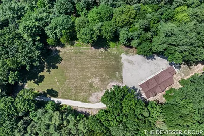 5837 Timber Bluff Trail, Fennville, MI 49408 - Photo 61