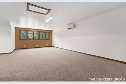 5837 Timber Bluff Trail, Fennville, MI 49408 - Photo 53