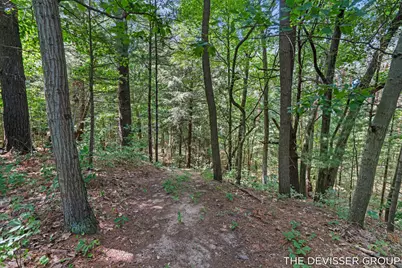 5837 Timber Bluff Trail, Fennville, MI 49408 - Photo 9