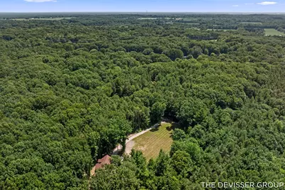 5837 Timber Bluff Trail, Fennville, MI 49408 - Photo 65