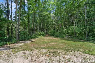 5837 Timber Bluff Trail, Fennville, MI 49408 - Photo 31
