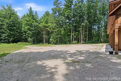 5837 Timber Bluff Trail, Fennville, MI 49408 - Photo 19