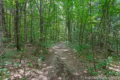 5837 Timber Bluff Trail, Fennville, MI 49408 - Photo 37