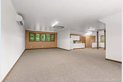 5837 Timber Bluff Trail, Fennville, MI 49408 - Photo 57
